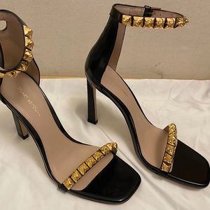 Stuart Weitzman High Heels 8.5